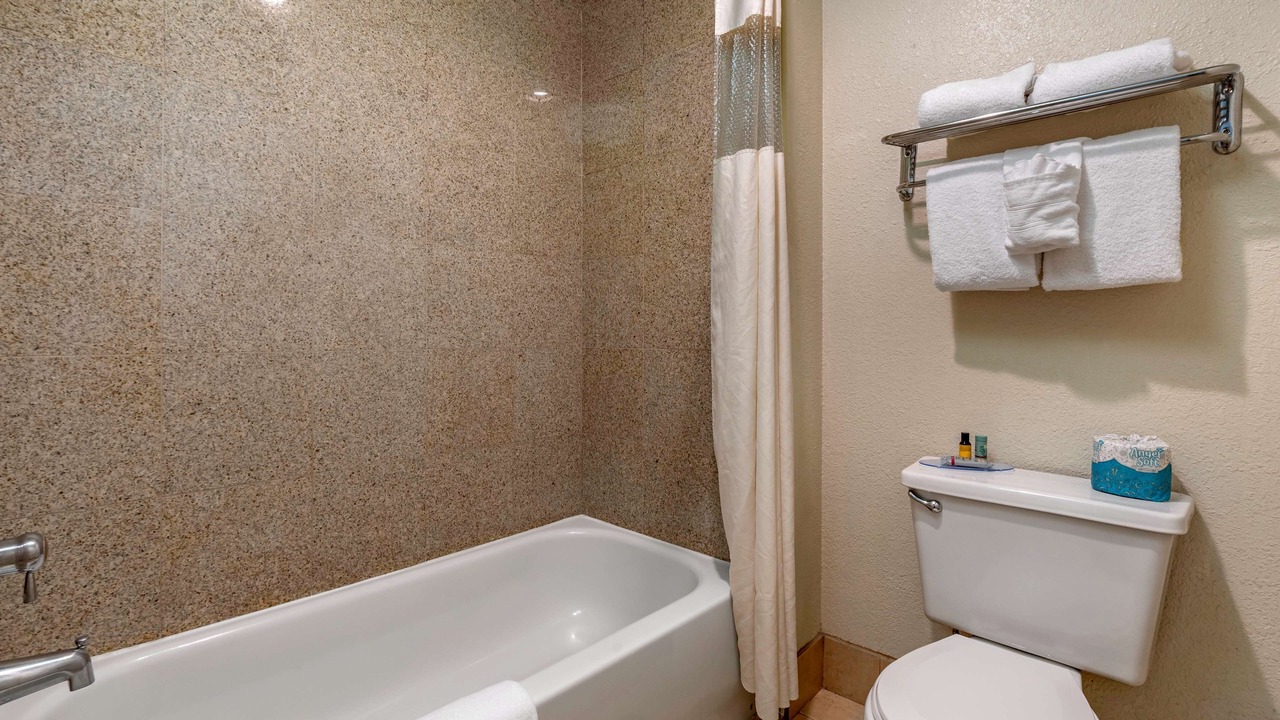 Photo of Others in Turlock