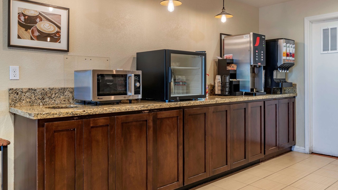 Photo of Others in Turlock