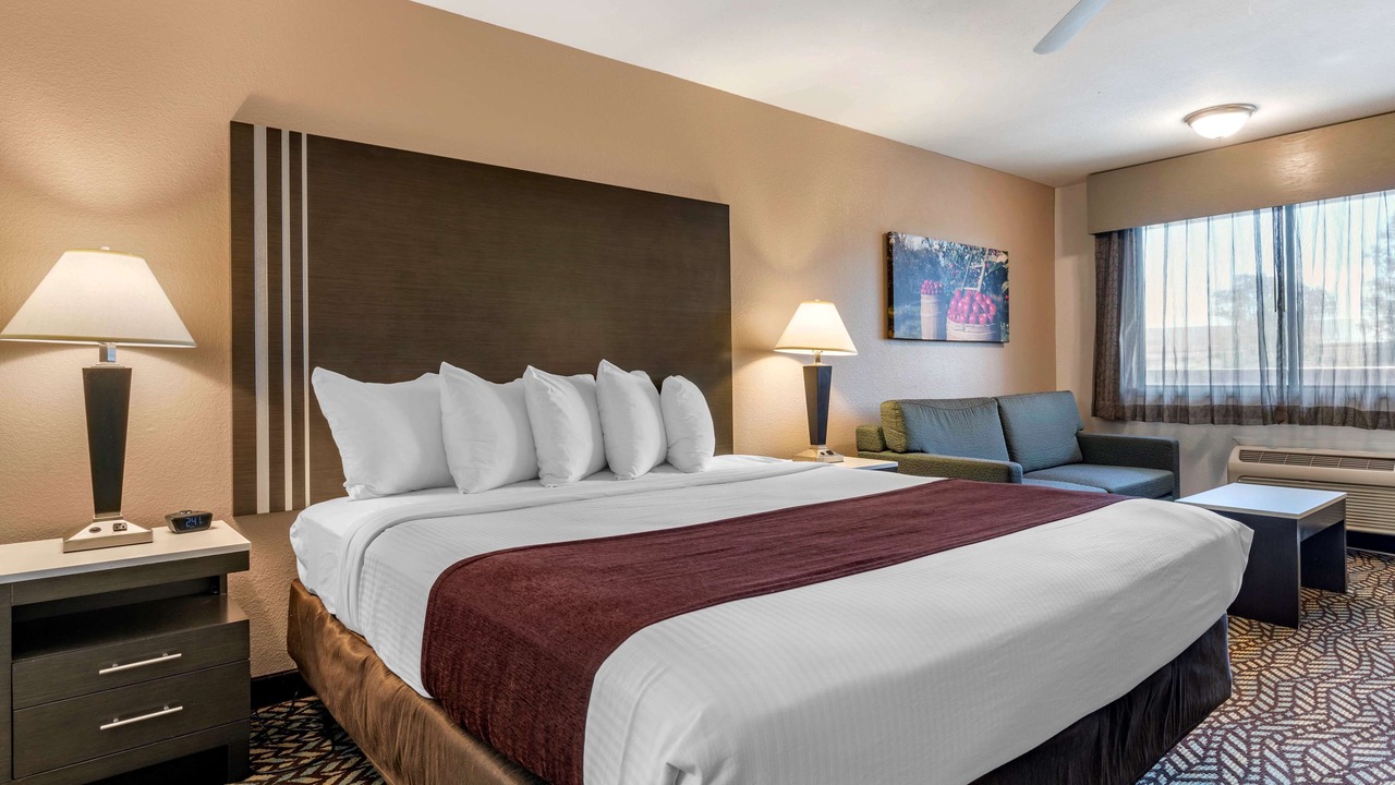 Photo of Others in Turlock