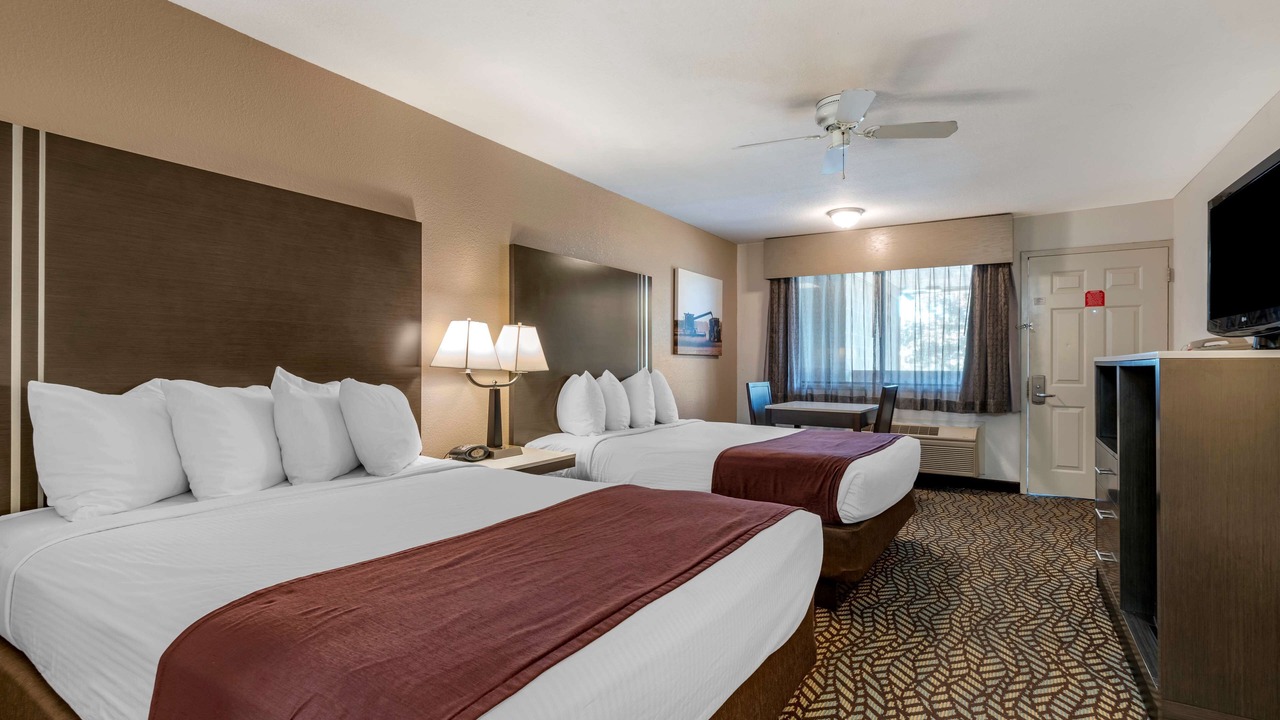 Photo of Kitchen in Turlock