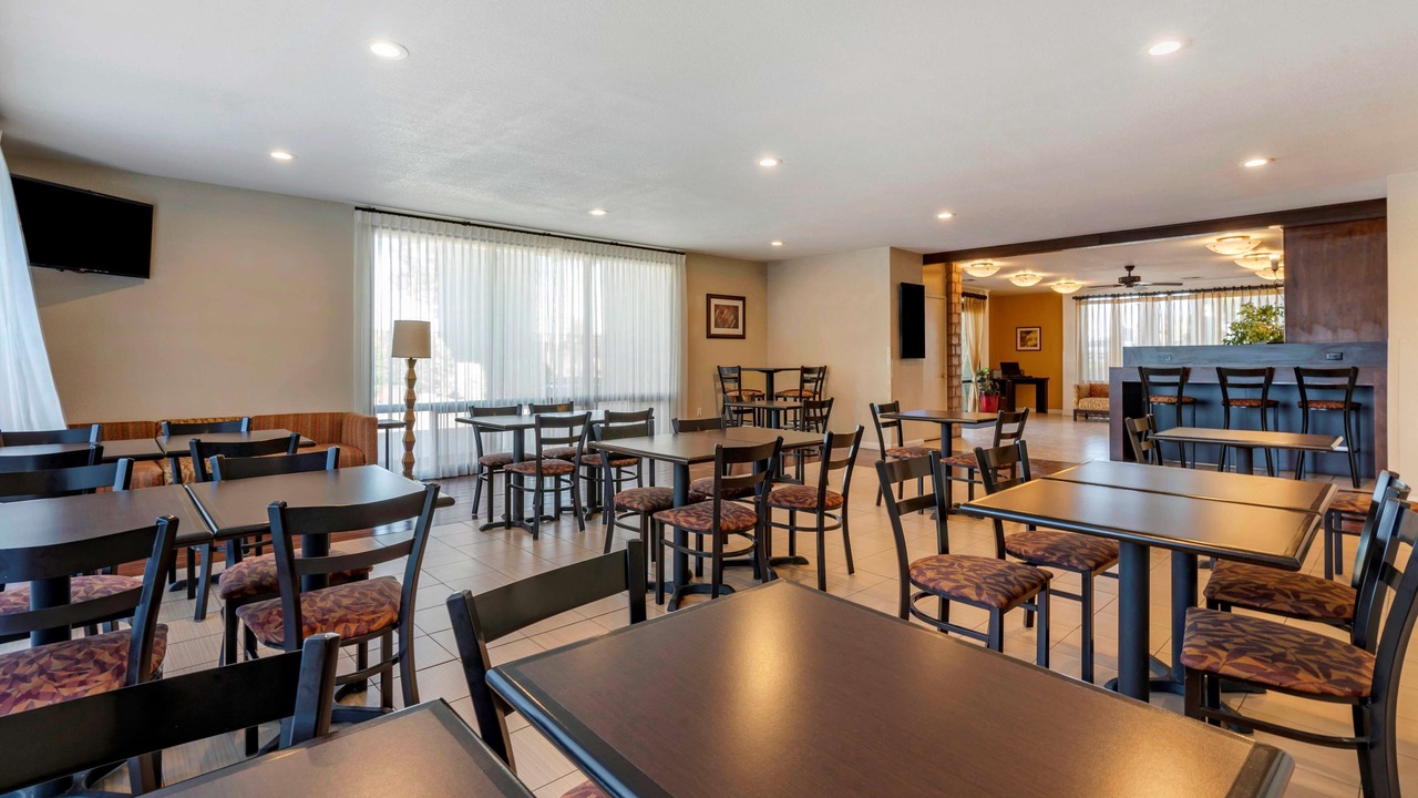 Photo of Others in Turlock