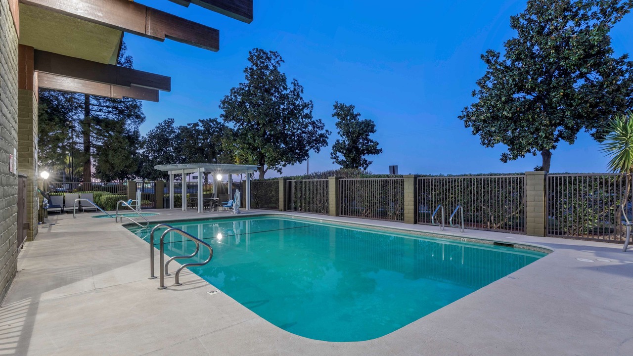 Photo of Outdoor in Turlock