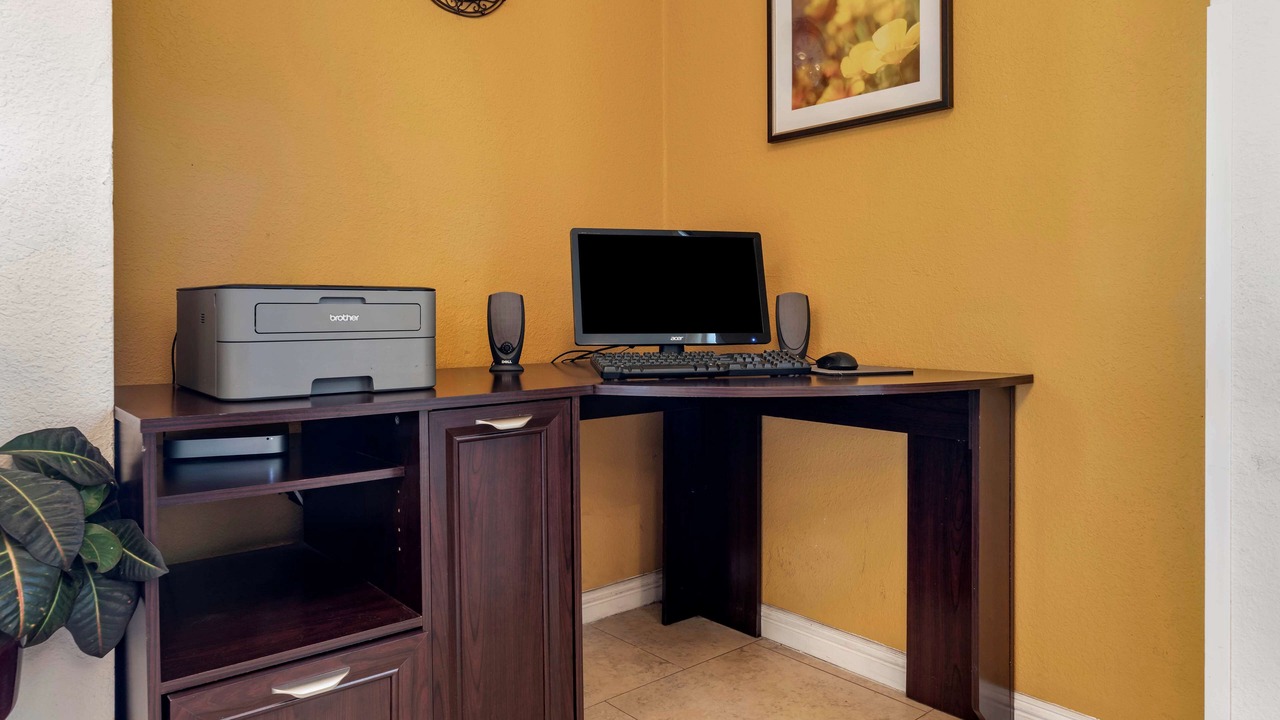 Photo of Others in Turlock