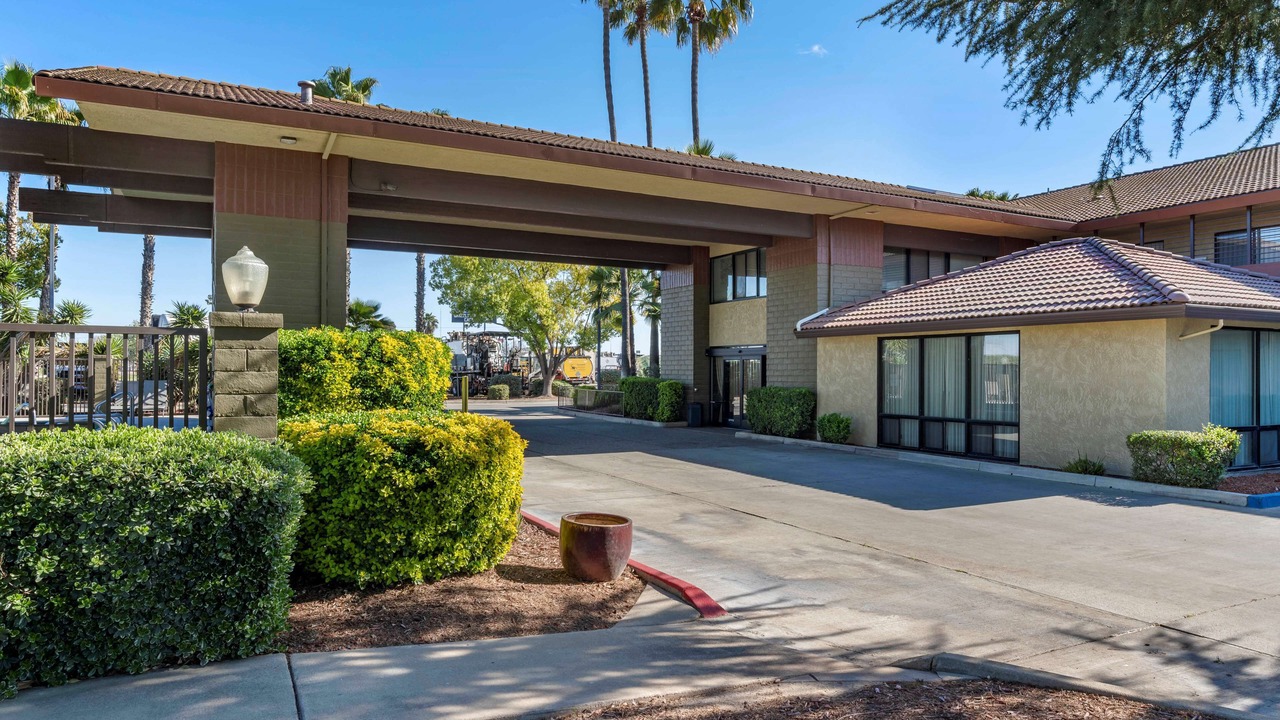 Photo of Outdoor in Turlock