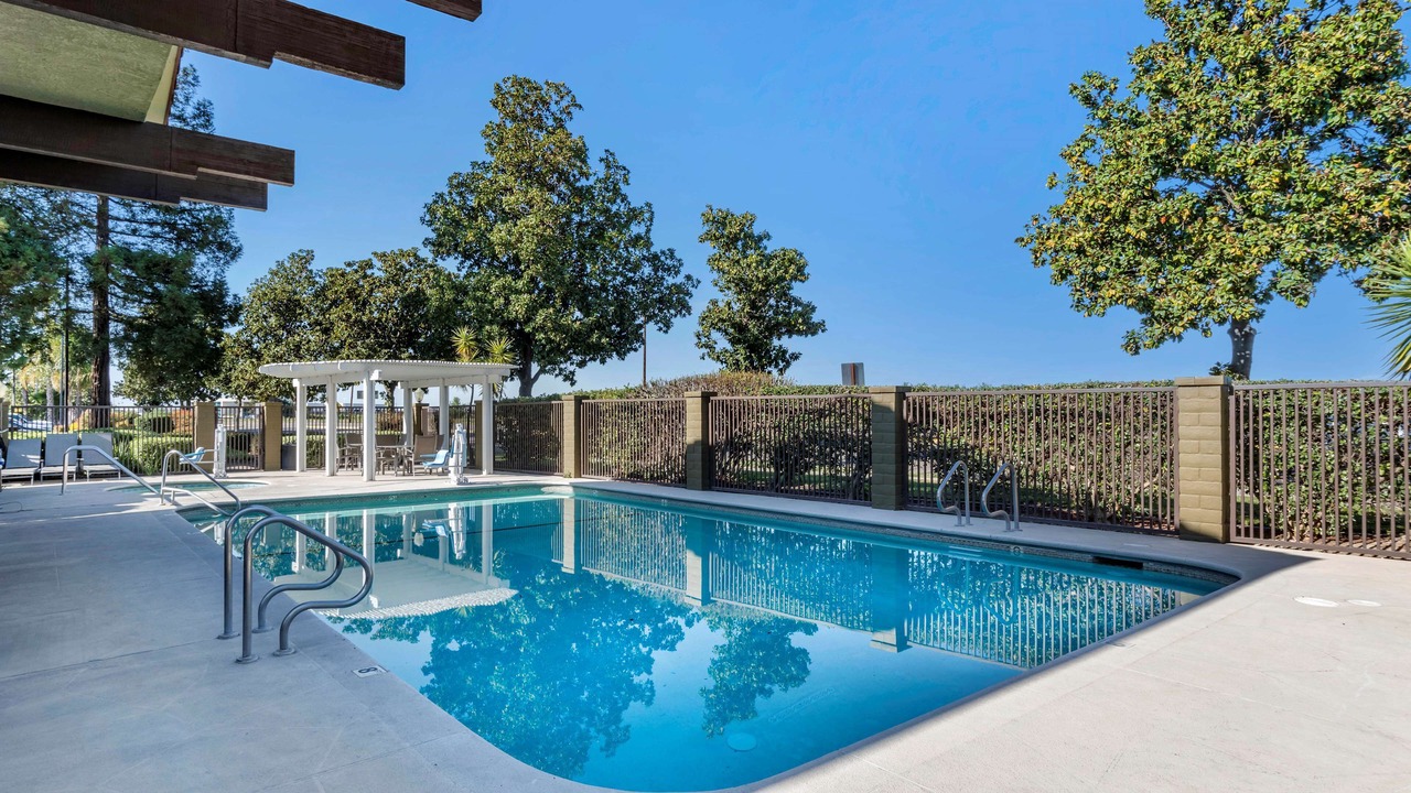 Photo of Outdoor in Turlock