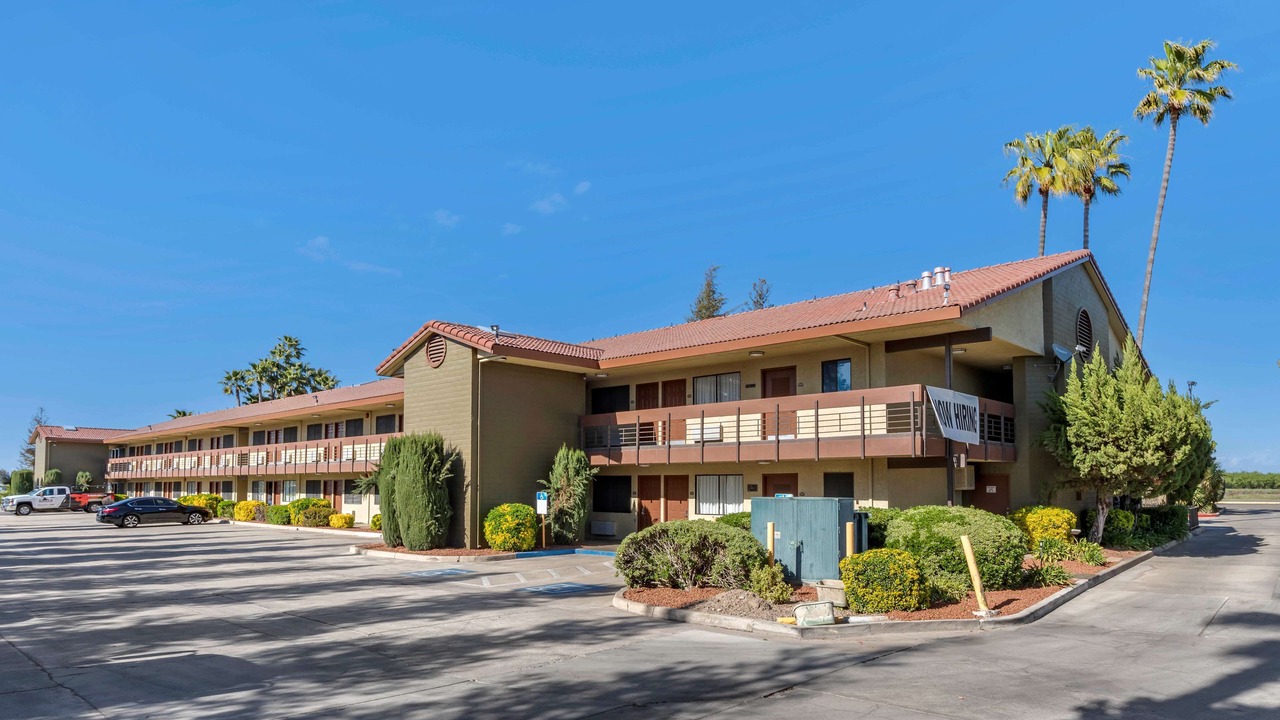 Photo of Outdoor in Turlock