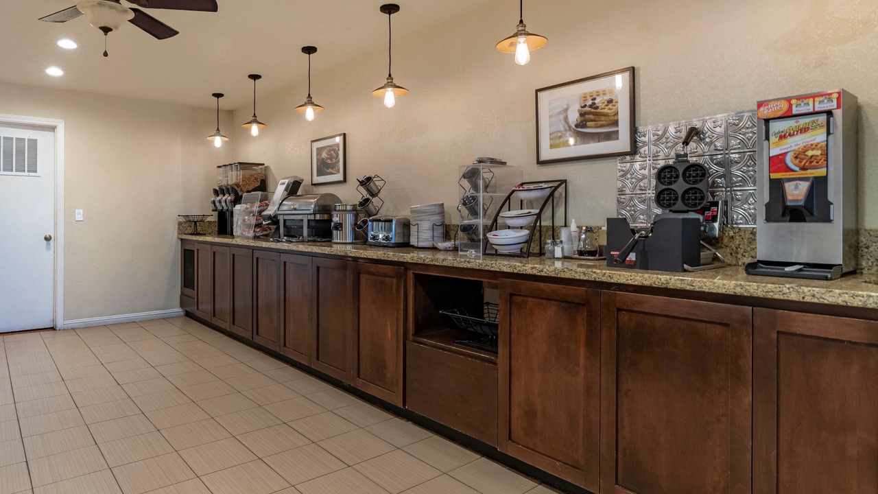 Photo of Others in Turlock