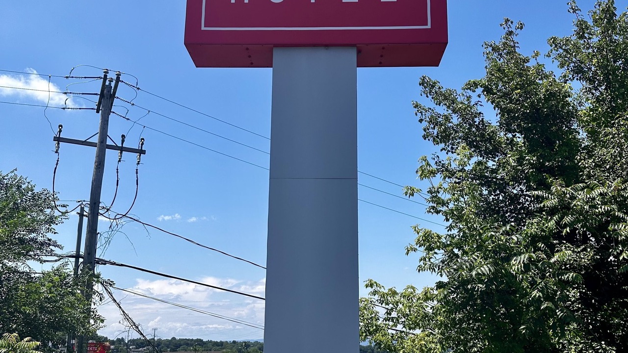 Photo of Outdoor in Harrisburg - Hershey