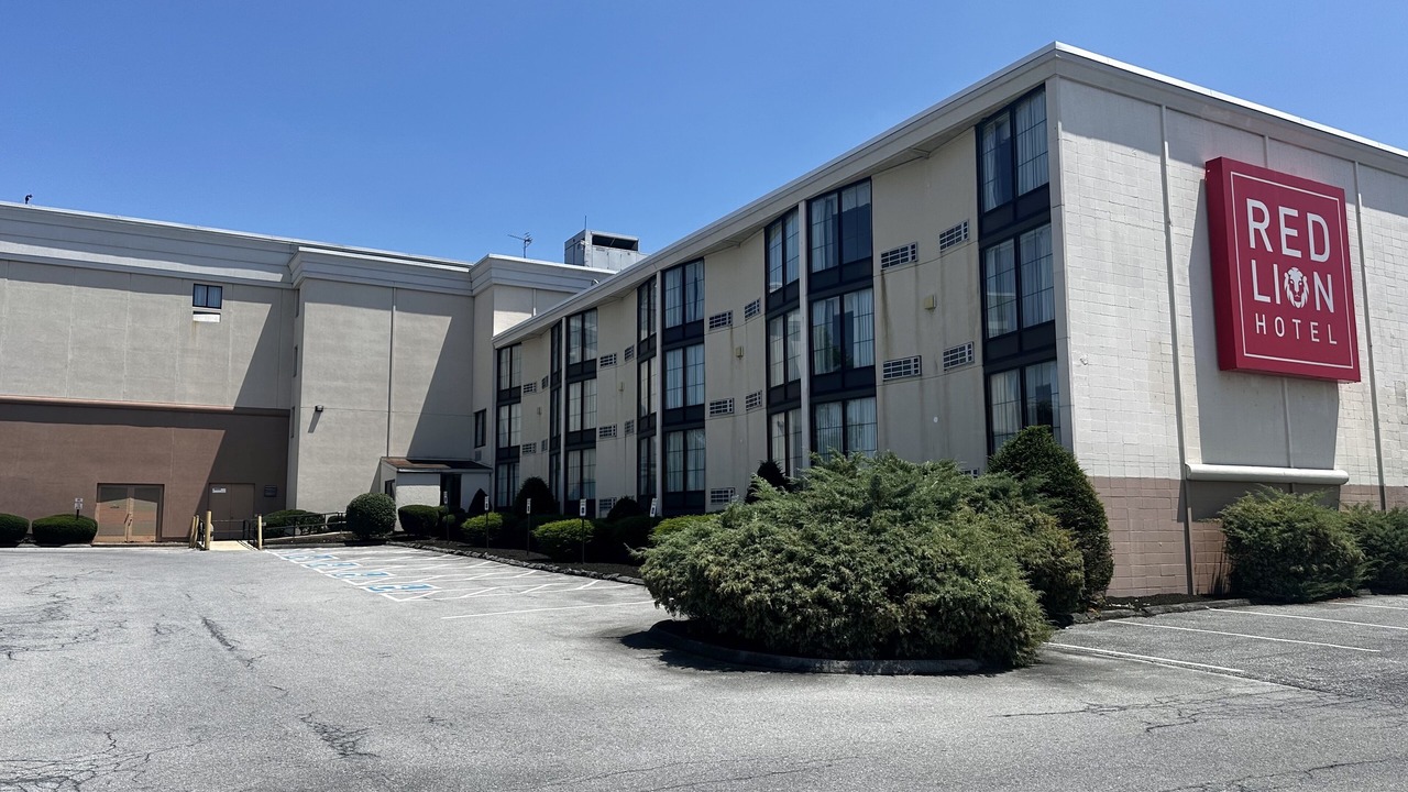 Photo of Outdoor in Harrisburg - Hershey