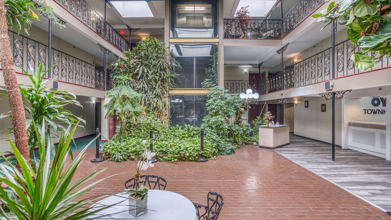 Photo of Others in South Tulsa