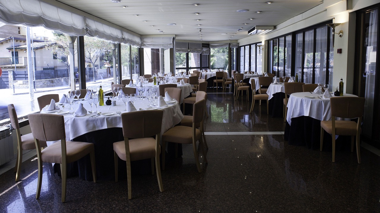 Photo of Others in Castelldefels