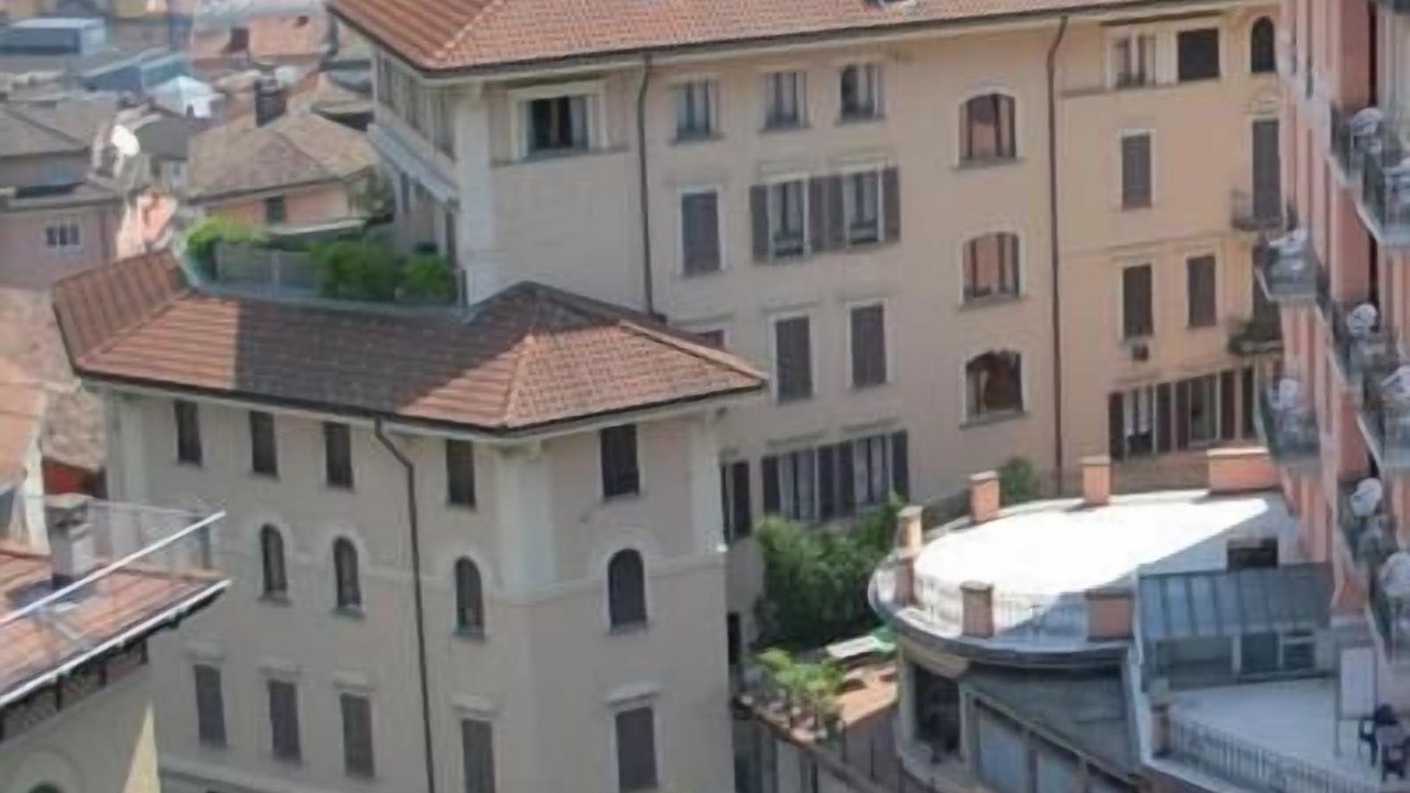 Photo of Others in Lugano City-Centre