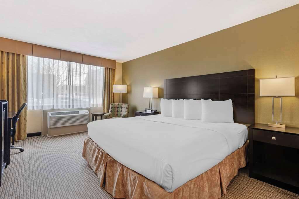 Photo of Others in Watertown