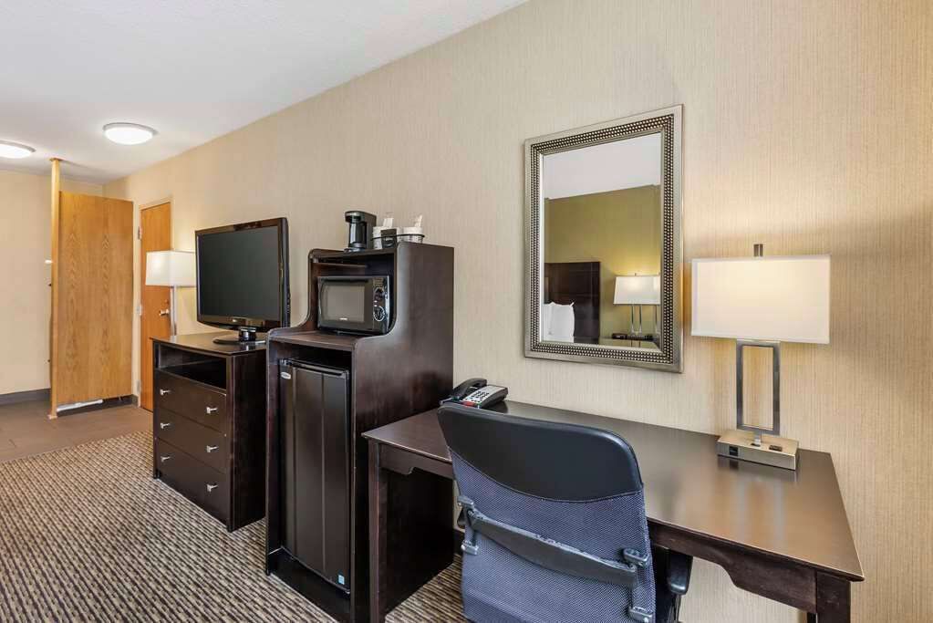 Photo of Others in Watertown