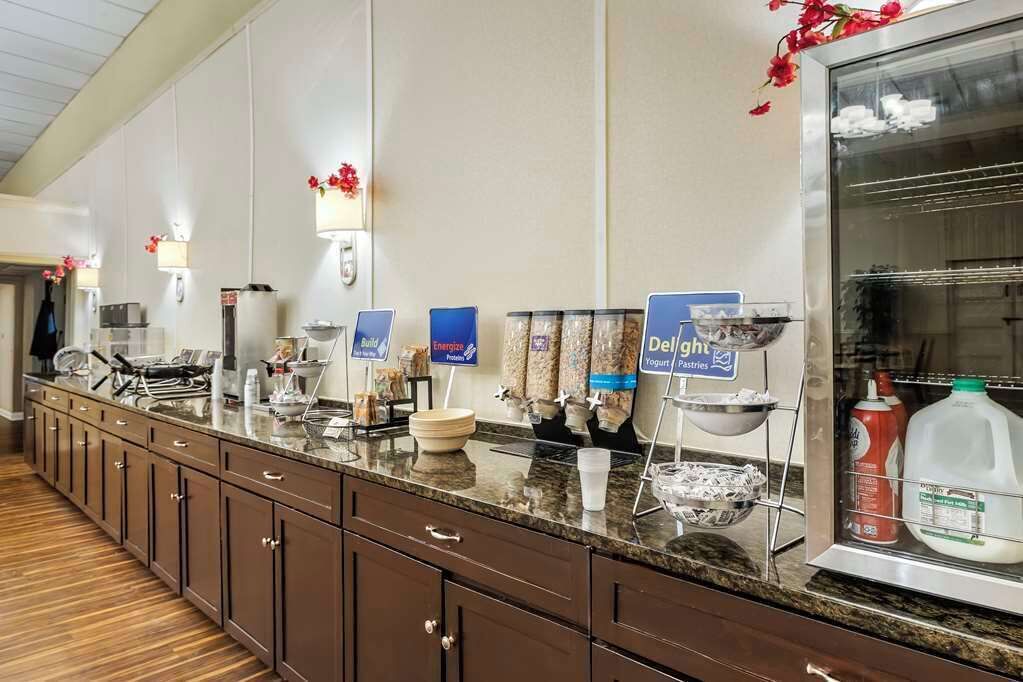 Photo of Others in Watertown