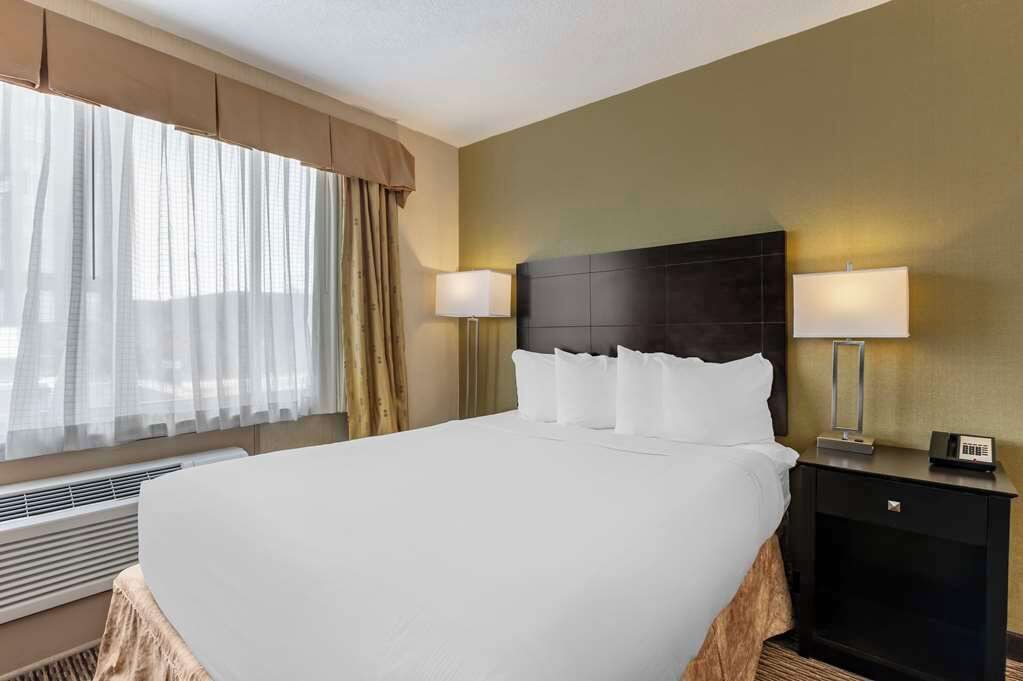 Photo of Others in Watertown