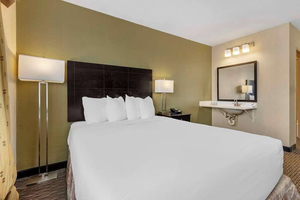 Photo of Others in Watertown