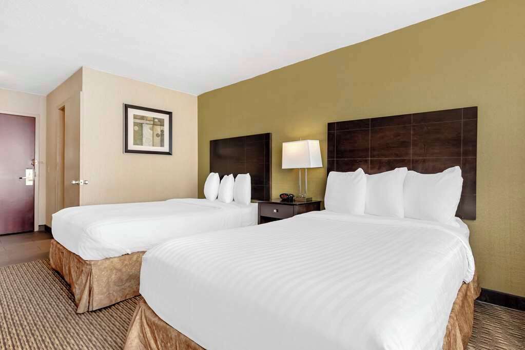 Photo of Bedroom in Watertown