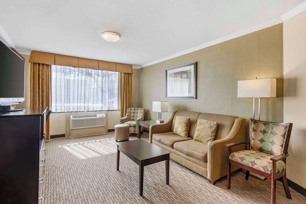 Photo of Others in Watertown