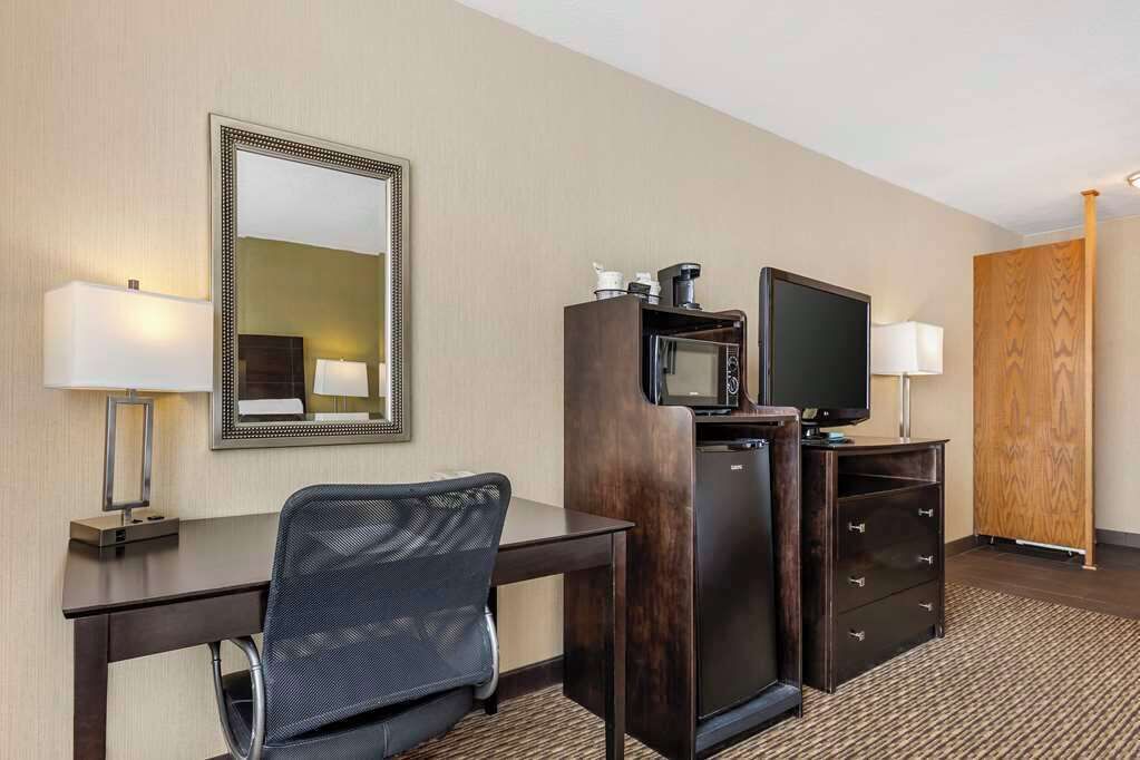 Photo of Others in Watertown