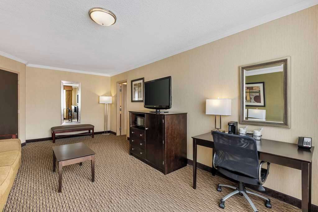 Photo of Others in Watertown