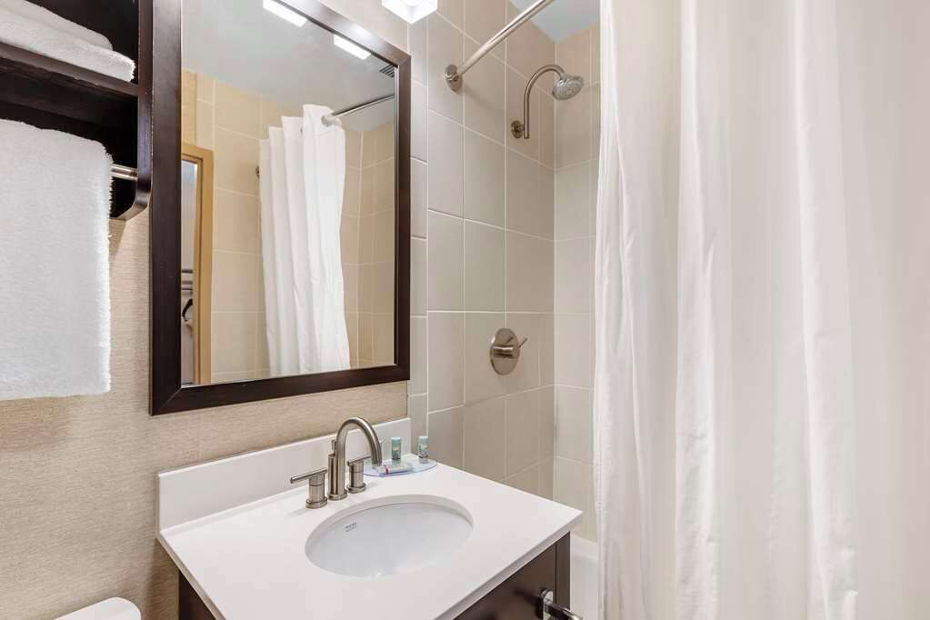 Photo of Others in Watertown