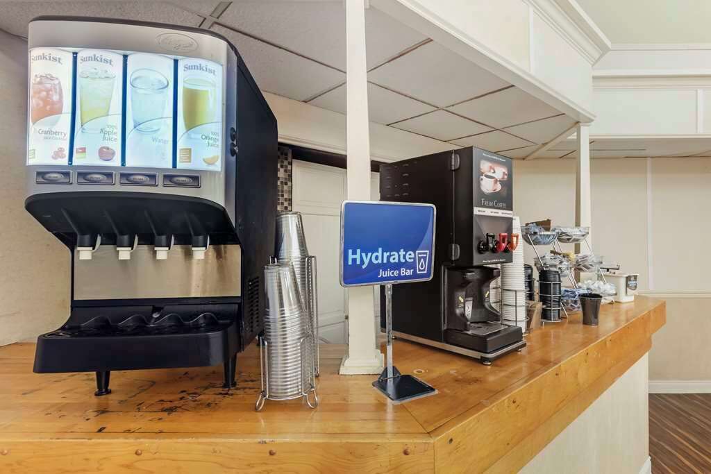 Photo of Others in Watertown