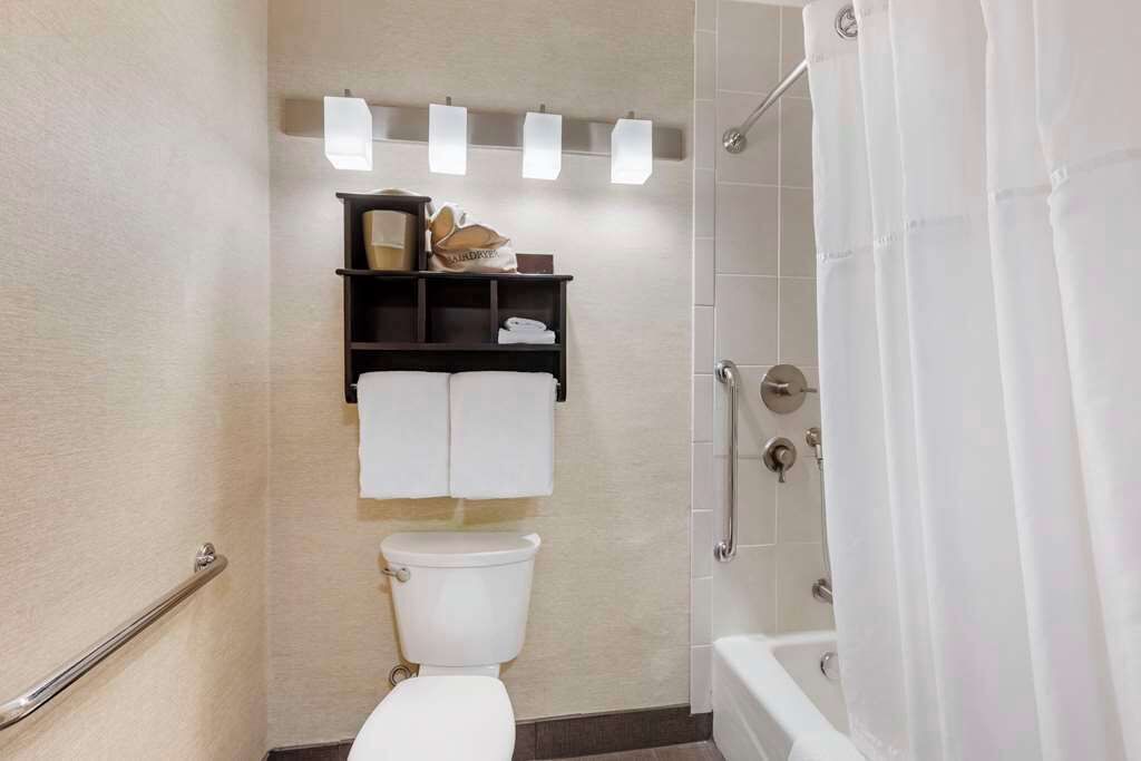 Photo of Others in Watertown