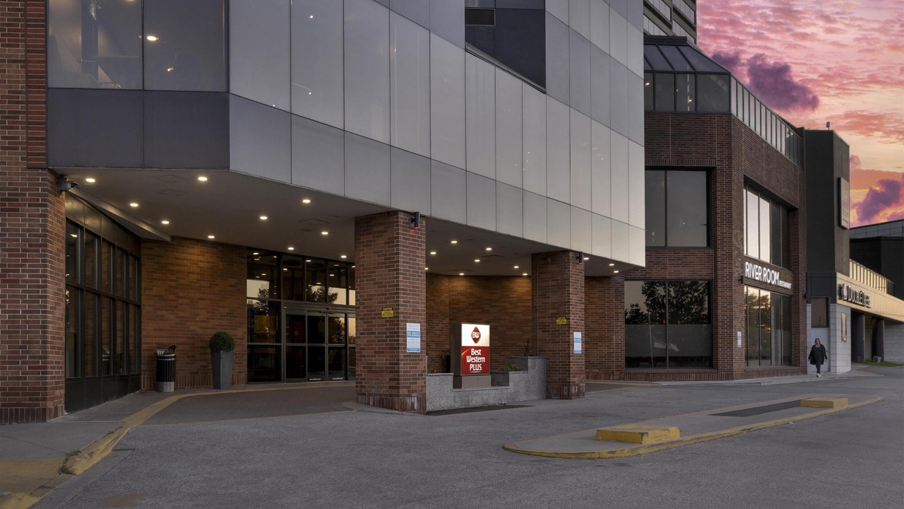 Photo of Outdoor in Windsor
