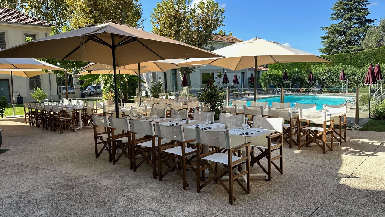 Photo of Others in Grasse