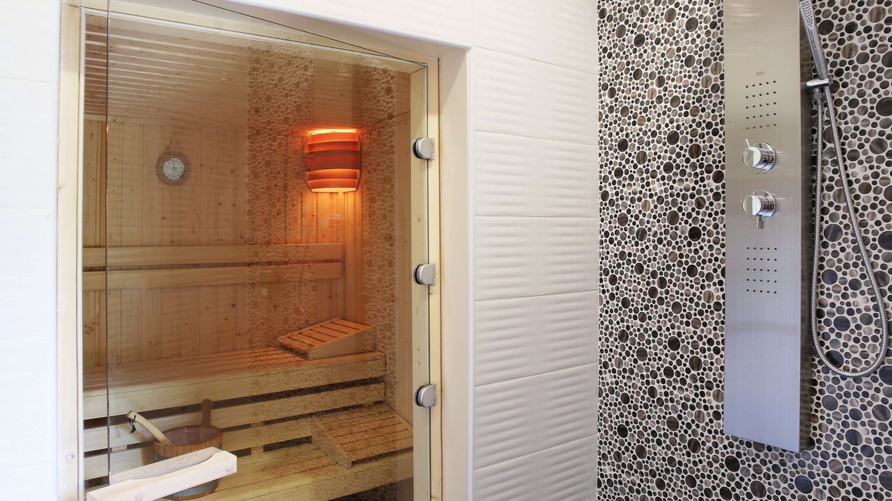 Photo of Others in Grasse