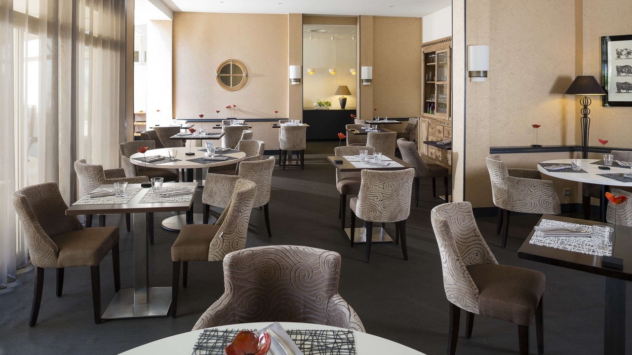 Photo of Others in Grasse