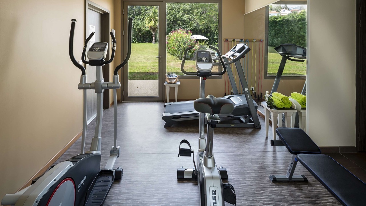 Photo of Others in Grasse