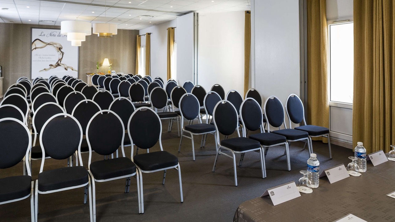 Photo of Others in Grasse