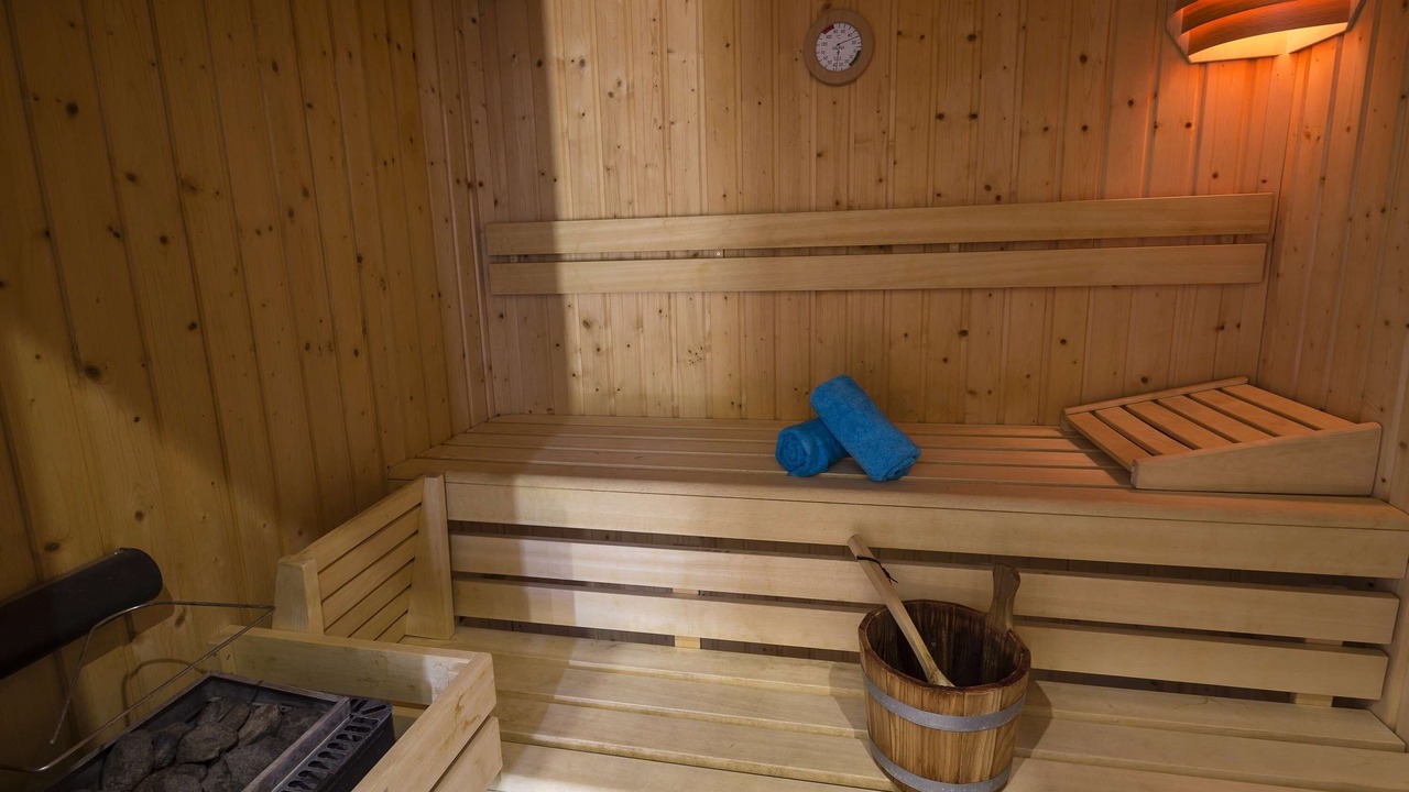 Photo of Others in Grasse