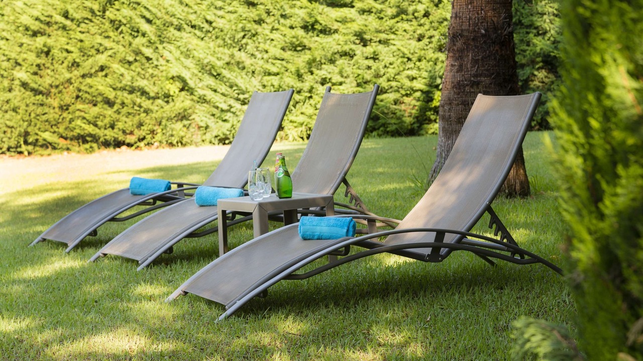 Photo of Others in Grasse