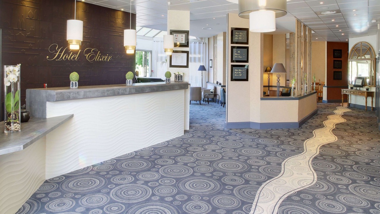 Photo of Others in Grasse