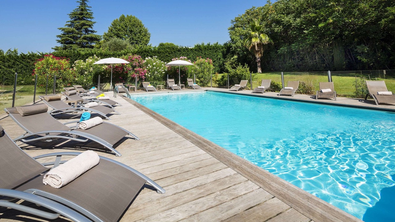 Photo of Outdoor in Grasse