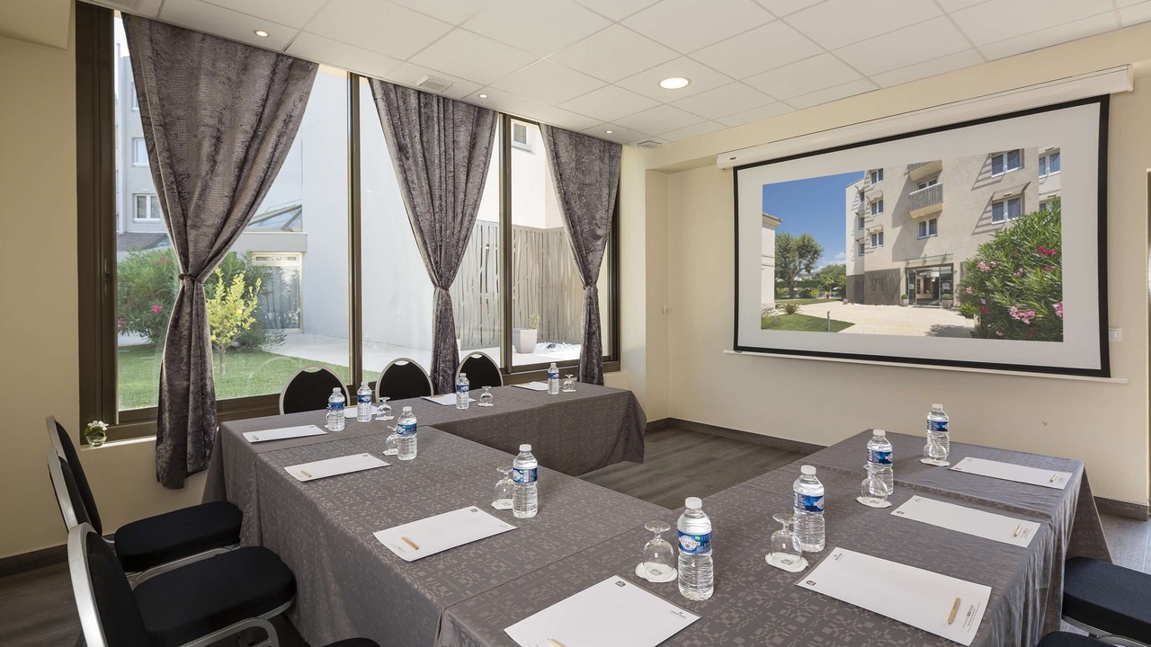 Photo of Others in Grasse