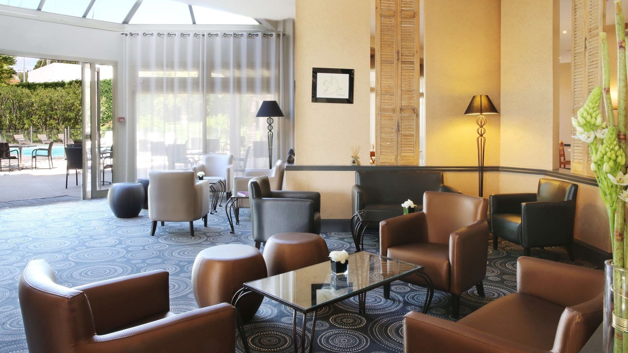 Photo of Others in Grasse