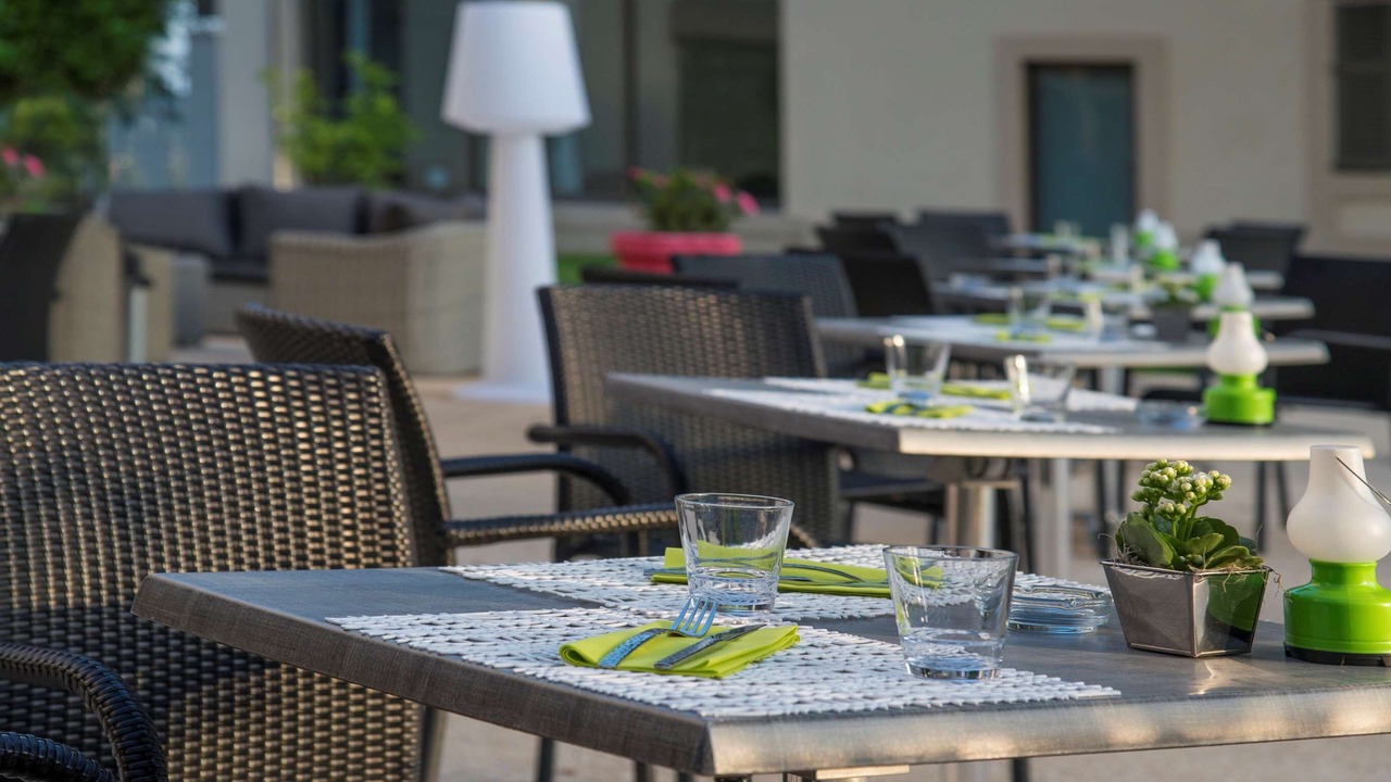 Photo of Others in Grasse