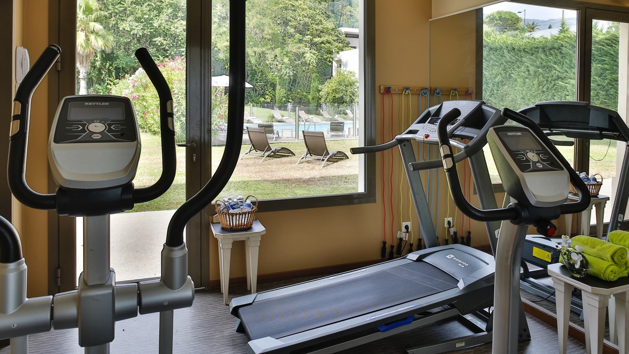 Photo of Others in Grasse