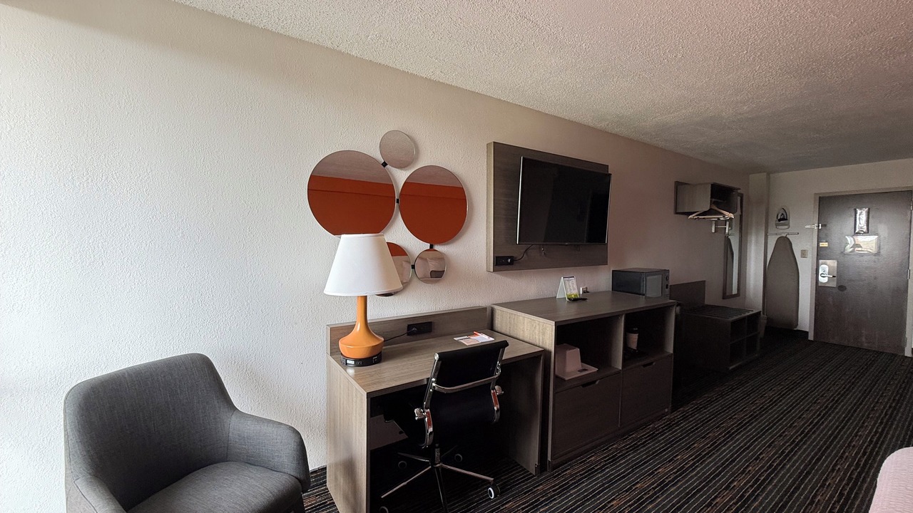 Photo of Bedroom in Lexington