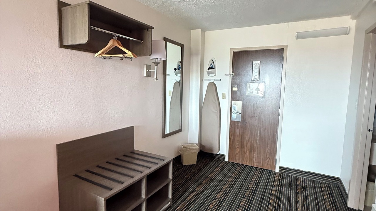 Photo of Bedroom in Lexington