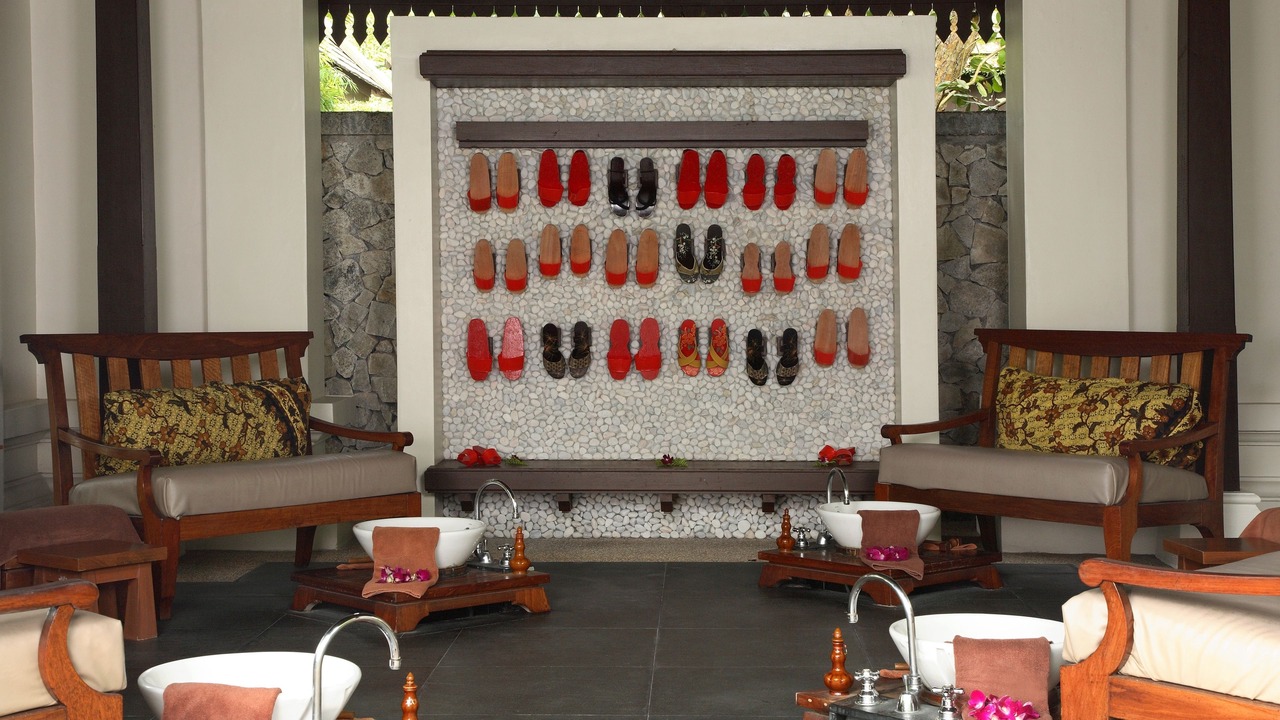 Photo of Others in Pangkor Laut