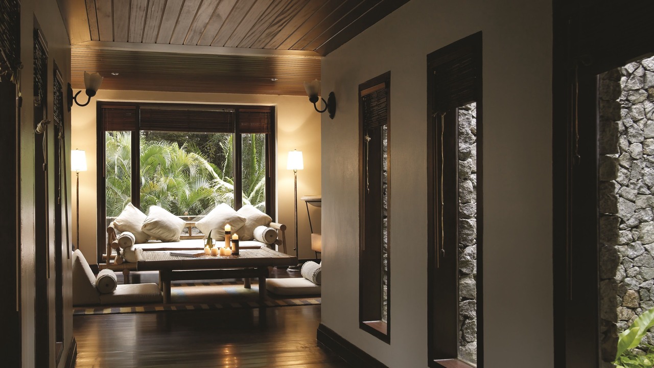 Photo of Others in Pangkor Laut