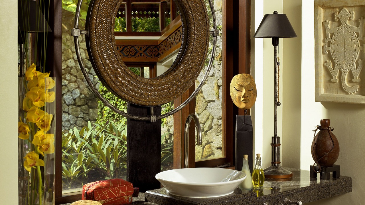 Photo of Others in Pangkor Laut