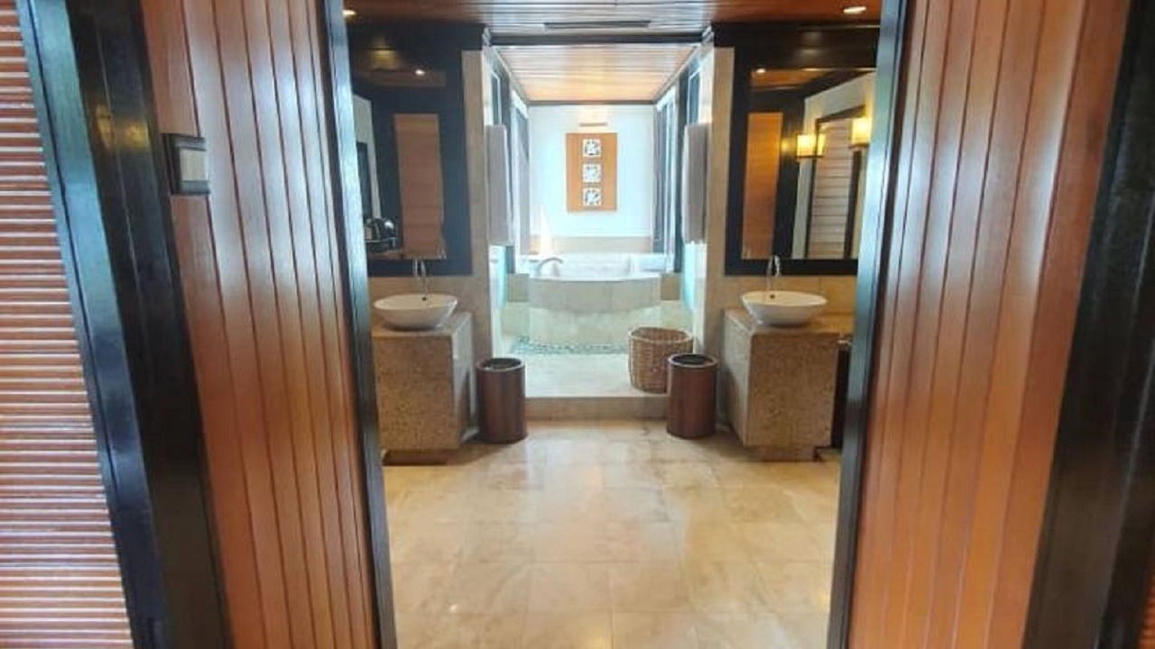 Photo of Others in Pangkor Laut