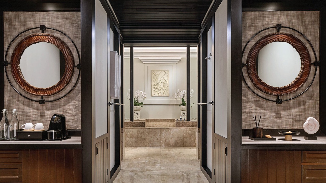 Photo of Others in Pangkor Laut