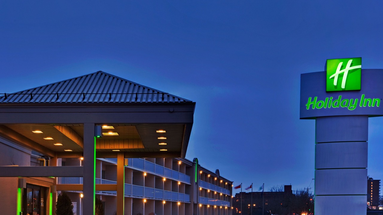Photo of Outdoor in Peterborough
